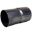 Picture of MBRP Universal 3-5in ID- to 4OD- Adapter Aluminized