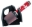 Picture of K&N 06 Eclipse GT 3-8L V6 Red Typhoon Short Ram Intake