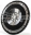 Picture of Clutch Masters H22 Swap-B-Series Transmission Aluminum Flywheel