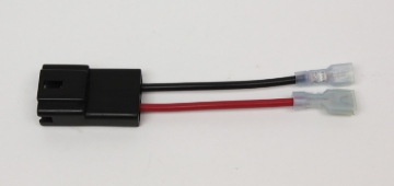 Picture of Walbro Fuel Pump Kit for 90-93 Mazda Miata