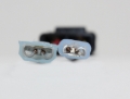 Picture of Walbro Fuel Pump Kit for 90-93 Mazda Miata