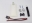 Picture of Walbro Fuel Pump Kit for 99-05 Mazda Miata-MazdaSpeed Miata