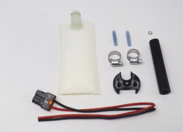 Picture of Walbro Fuel Pump Kit for 99-05 Mazda Miata-MazdaSpeed Miata