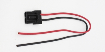 Picture of Walbro Fuel Pump Kit for 99-05 Mazda Miata-MazdaSpeed Miata