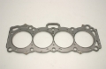 Picture of Cometic Toyota 4AG-GE 83mm -051 inch MLS Head Gasket
