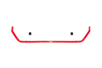 Picture of Eibach 16mm Rear Anti-Roll-Kit for 06-10 Mazda Miata