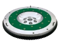Picture of Fidanza 02-06 Nissan Altima 2-5L - 02-06 Sentra 2-5L Aluminum Flywheel