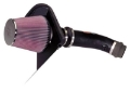 Picture of K&N 95-98 Toyota Tacoma-4Runner V6-3-4L Performance Air Intake Kit