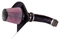 Picture of K&N 95-98 Toyota Tacoma-4Runner V6-3-4L Performance Air Intake Kit