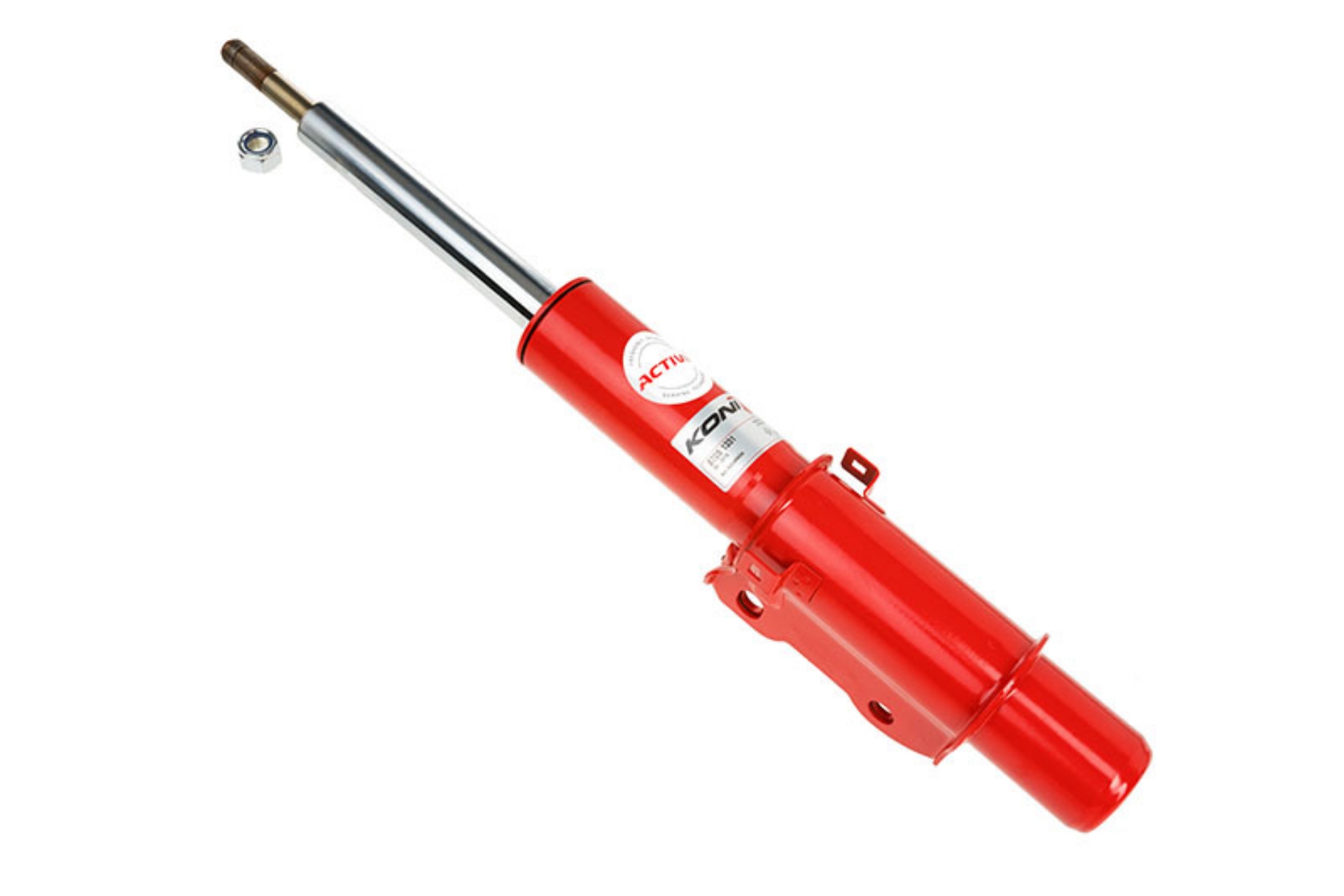 Picture of Koni 2007 Dodge Sprinter 3500 Front FSD Shock