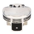 Picture of JE Pistons BMW S50B30 86mm Bore 11-5:1 Comp Ratio - Set of 6