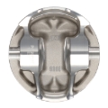 Picture of JE Pistons BMW S50B30 86mm Bore 11-5:1 Comp Ratio - Set of 6