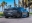 Picture of Borla 2016-2018 Chevrolet Camaro SS AT-MT RWD Ceramic Black S-Type Exhaust w- Dual Mode Valves