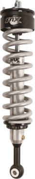 Picture of Fox 14+ Chevy 1500 w-Factory Alum- UCA 2-0 Performance Series 4-1in- IFP Coilover Shock 0-2in- Lift