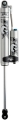 Picture of Fox 97-06 Jeep TJ 2-0 Perf Series 7-1in- Smooth Body R-R Rear Shock w-CD Adj- - 0-2in & 0-1-5in Lift