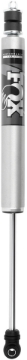 Picture of Fox 89-97 80 Series Land Cruiser 2-0 Perf Series 9-6in- Smooth Body IFP Rear Shock - 1-5-2-5in Lift
