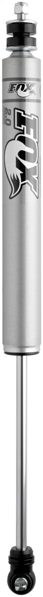 Picture of Fox 97-06 Jeep TJ 2-0 Performance Series 11-1in Smooth Body IFP Front Shock Alum - 6-5-8in Lift