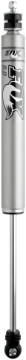 Picture of Fox 97-06 Jeep TJ 2-0 Performance Series 11-1in Smooth Body IFP Front Shock Alum - 6-5-8in Lift