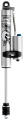 Picture of Fox 94-98 Land Rover Discovery I 2-0 Perf Series 7-9in- Smooth Body Remote Res- Rear Shock - CD Adj