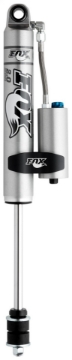 Picture of Fox 94-98 Land Rover Discovery I 2-0 Perf Series 7-9in- Smooth Body Remote Res- Rear Shock - CD Adj