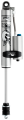 Picture of Fox 94-98 Land Rover Discovery I 2-0 Perf Series 7-9in- Smooth Body Remote Res- Rear Shock - CD Adj