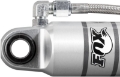Picture of Fox 94-98 Land Rover Discovery I 2-0 Perf Series 7-9in- Smooth Body Remote Res- Rear Shock - CD Adj