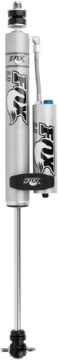 Picture of Fox 97-06 Jeep TJ 2-0 Performance Series 11-6in- Smooth Body R-R Front Shock CD Adj- - 6-5-8in- Lift