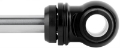 Picture of Fox 88-97 Y60 Nissan Patrol 2-0 Perf Series 11-6in- Smooth Bdy R-R Rear Shock CD Adj - 3-5-5in Lift