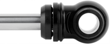 Picture of Fox 88-97 Y60 Nissan Patrol 2-0 Perf Series 11-6in- Smooth Bdy R-R Rear Shock CD Adj - 3-5-5in Lift