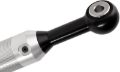 Picture of Fox 05+ Toyota Hilux 4WD 2-0 Performance Series 4-63in- IFP Coilover Shock - 0-1-5in- Lift
