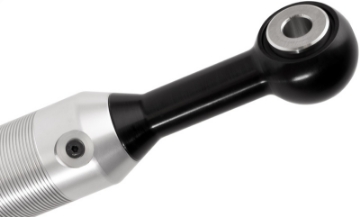 Picture of Fox 05+ Toyota Hilux 4WD 2-0 Performance Series 4-63in- IFP Coilover Shock - 0-1-5in- Lift