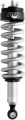 Picture of Fox 12-16 Ford T6 Ranger 4WD 2-0 Performance Series 5-18in- IFP Coilover Alum - 0-2in- Lift