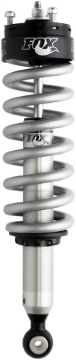 Picture of Fox 12-16 Ford T6 Ranger 4WD 2-0 Performance Series 5-18in- IFP Coilover Alum - 0-2in- Lift