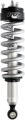 Picture of Fox 12-16 Ford T6 Ranger 4WD 2-0 Performance Series 5-18in- IFP Coilover Alum - 0-2in- Lift