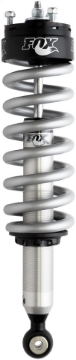 Picture of Fox 12-16 Ford T6 Ranger 4WD 2-0 Performance Series 5-18in- IFP Coilover Alum - 0-2in- Lift