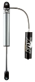 Picture of Fox 2-0 Factory Series 12in- Smooth Body Remote Res- Shock w-Hrglss Eyelet-Cap Custom Valvg - Blk