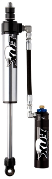 Picture of Fox Jeep JK 2-5 Factory Series 10-36in- Internal Bypass Remote Reservoir Shock-2-5-4in- Lift Pair