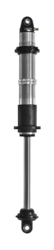 Picture of Fox 2-0 Factory Series 14in- Emulsion Coilover Shock 7-8in- Shaft Custom Valv- w--10 Heims - Blk