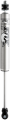 Picture of Fox Toyota 4 Runner 2-0 Performance Series 8-6in- Smooth Body IFP Rear Shock Alum - 0-1in- Lift