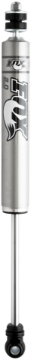 Picture of Fox Toyota 4 Runner 2-0 Performance Series 9-1in- Smooth Body IFP Rear Shock Alum - 2-3in- Lift