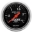 Picture of Autometer Sport-Comp 52mm METRIC 0-2-5kg-Cm2 Mechanical Gauge