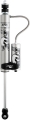 Picture of Fox 03+ 4Runner 2-0 Performance Series 9-1in Smooth Body Remote Reservoir Rear Shock - 0-1-5in- Lift