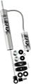 Picture of Fox 03+ 4Runner 2-0 Performance Series 9-1in Smooth Body Remote Reservoir Rear Shock - 0-1-5in- Lift
