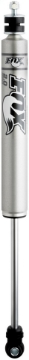Picture of Fox 94-11 Dodge 2500-3500 2-0 Performance Series 10-1in- Smooth Body IFP Front Shock - 2-5-4in- Lift