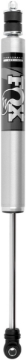 Picture of Fox 2-0 Performance Series 12in Smooth Bdy IFP Shock w-Stem Mt Alum Std Travel - Eyelet Ends - Blk