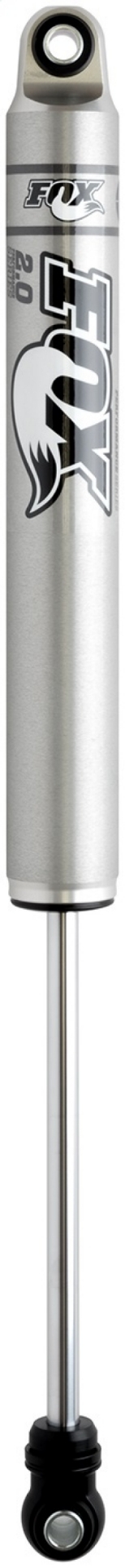 Picture of Fox 94+ Dodge 2500 & 3500 2-0 Performance Series 10-1in- Smooth Body IFP Rear Shock - 0-2in- Lift