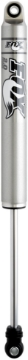 Picture of Fox 94+ Dodge 2500 & 3500 2-0 Performance Series 10-1in- Smooth Body IFP Rear Shock - 0-2in- Lift