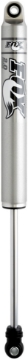 Picture of Fox 94+ Dodge 2500 & 3500 2-0 Performance Series 10-1in- Smooth Body IFP Rear Shock - 0-2in- Lift