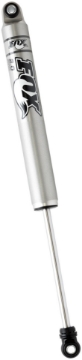 Picture of Fox 94+ Dodge 2500 & 3500 2-0 Performance Series 10-1in- Smooth Body IFP Rear Shock - 0-2in- Lift