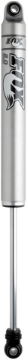 Picture of Fox 94-11 Dodge 2500-3500 2-0 Performance Series 11-1in- Smooth Body IFP Rear Shock - 2-4in- Lift